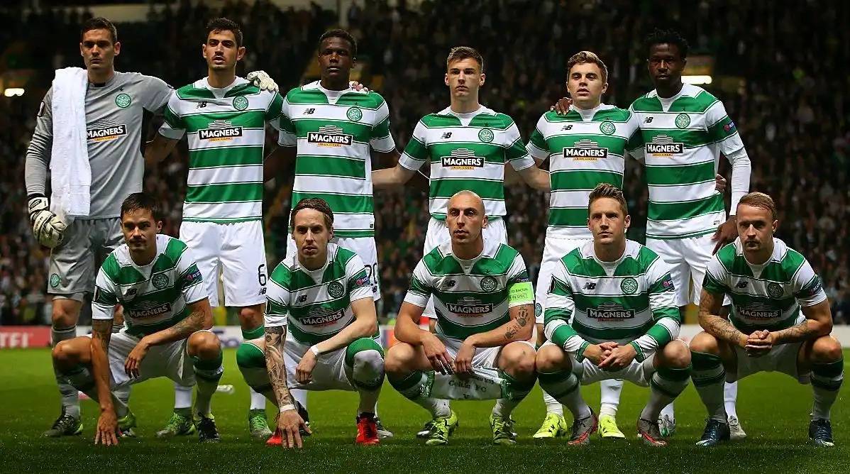 8月26号今日竞彩推荐足球比赛分析预测：附比分 进球数 胜平负